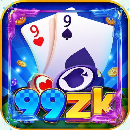 99zk — galeri pratinjau - APK Resmi