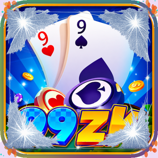 99zk — galeri pratinjau Resmi APK